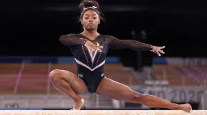 The florida men's gymnastics schedule is available for the upcoming usag gymnastics competition season. Kpep Ncmqu5ibm