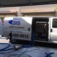 genesis carpet upholstery cleaning