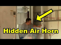 epic air horn prank compilation watch