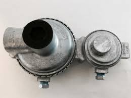 lp gas regulators 101 how to find or