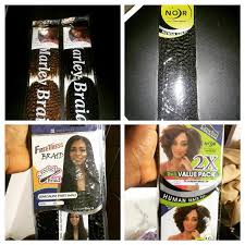 Afro kinky braid & bulk / marley dread braid (synthetic hair). Best Crotchet Hair And Braids Freetrees 8 Per Pack Marley Hair 6 Per Pack Janet Noir Starting At 7 Per Pack For Sale In Yorkville Ontario For 2020