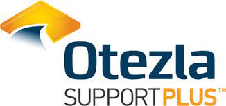 We did not find results for: 0 Co Pay Card For Otezla Apremilast Save On Otezla