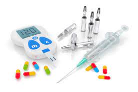 diabetes tests lab tests for diabetes