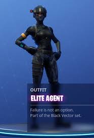 After you have done this, you need to reach tier level 87. Every New Skin In Fornite Battle Royale S Season 3 Battle Pass