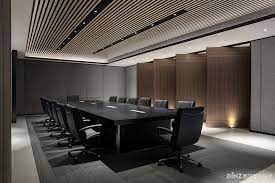 190 meeting room ideas in 2022