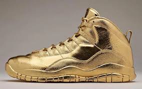 20 most expensive nike shoes ever sold