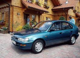 The toyota corolla is a line of subcompact and compact cars manufactured and marketed globally by toyota. Toyota Corolla