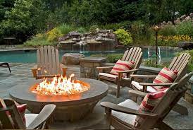 Best Outdoor Fire Pit Chairs