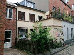 Haus lubeck ab 66.000 €, 1 häuser mit reduzierten preis! Haus Kaufen In Lubeck Poppendorf 8 Aktuelle Angebote Im 1a Immobilienmarkt De