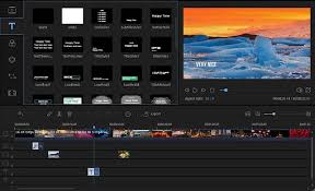 best free video editing software to be