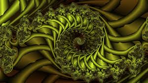 hypnosis moving wallpaper 67 images