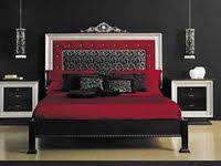 They all compliment each other. 250 Red And Black Decor Ideas In 2021 Bedroom Red Black Decor Bedroom Decor