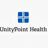Unitypoint Health Apk Download Org Myunitypoint Mychart