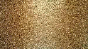 Golden Glitter Wallpaper 4k