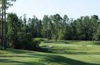 Timberton Golf Club in Hattiesburg, Mississippi, USA | GolfPass
