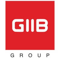 Discover durable and highly protective maxter glove manufacturing sdn bhd options with solid protection and comfort features at alibaba.com. Giib Group Linkedin