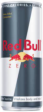 facts figures red bull energy drink