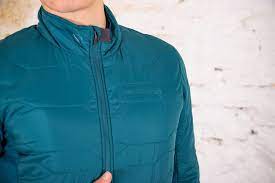 best winter cycling jackets 2023