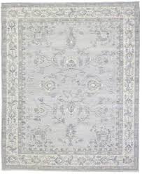 hand knotted indian rug birmingham