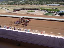 Ruidoso Downs Race Track 2019 All You Need To Know Before