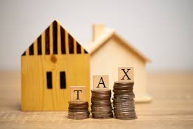 a guide to property tax in noida s