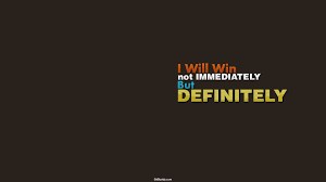 Motivational Quotes Wallpapers HD For ...