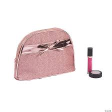 cosmetic bags personalized makeup bags