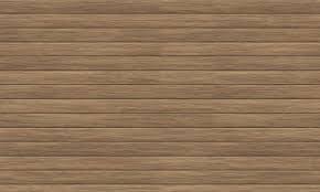 best free seamless wood plank textures