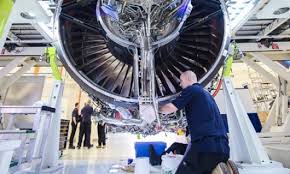 Image result for rolls royce@aircraft