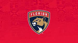 Florida Panthers Announce Additions to COVID-19 Protocol