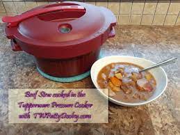 beef stew recipe cooked in the