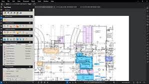 bluebeam revu 32 bit 2022