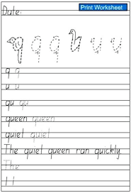 Practice worksheets a z practice cursive letters a z with our cursive handwriting worksheets. Hindi Handwriting Worksheets Pdf Free Download Writing Worksheets Free Download