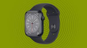 the best apple watch 8 s and deals