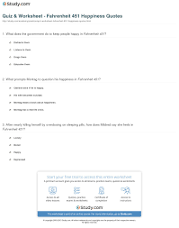 essay topics Fahrenheit Themes Shmoop