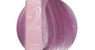 ion color brilliance brights hair color