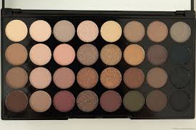 makeup revolution ultra 32 shade