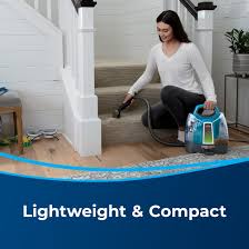 carpet steam cleaning at lowes com