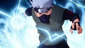 We have 77+ amazing background pictures carefully picked by our community. Kakashi Hatake Hd Wallpaper Naruto New Tab Hd Wallpapers Backgrounds