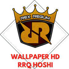 Ultra hd wallpapers 4k, 5k and 8k backgrounds for desktop and mobile. Wallpaper Hd Rrq Hoshi Latest Version Apk Download Com Wallpaperrrqhoshi Sahdev Apk Free