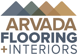 the arvada flooring company