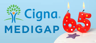 Maybe you would like to learn more about one of these? 2018 Cigna Medigap Plans By State Cigna Medigap A B C D F G N