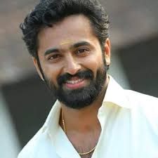 Official twitter account of unni mukundan. Unni Mukundan Age Height Movies Wife Family Biography Birthday Filmography Upcoming Movies Tv Ott Latest Photos Social Media Facebook Instagram Twitter Whatsapp Google Youtube More Celpox