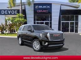 Buick Gmc Dealership Naples Fl