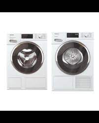 combo washer dryer washing machines