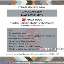 Gajih driver pt sharoon majalaya : Lowongan Kerja Pt Artaboga Cemerlang Orang Tua Group Bandung Juni 2020 Info Loker Bandung 2021