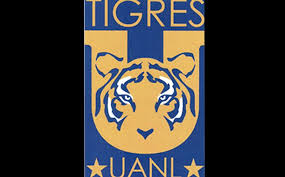 How to download these kits in your game. Tigres Escudo Posted By John Sellers
