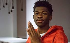 See below to learn how much money does lil nas x make a year. Lil Nas X Net Worth 2019 Bio Age Height