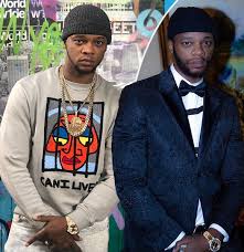 You brought 10 niggas who though they'd never see you breathless, well thats something that ten'll see(tenessee) like memphis. Papoose Remy Ma Married Life Baby Net Worth Details