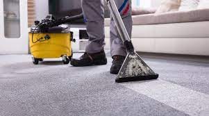 carpet cleaning services needs